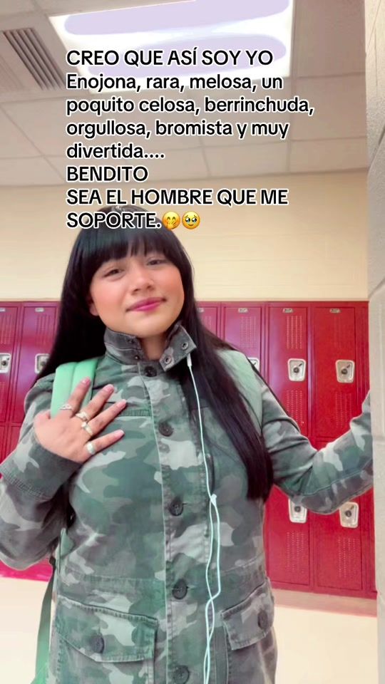 TikTok video thumbnail by martad6617gmail