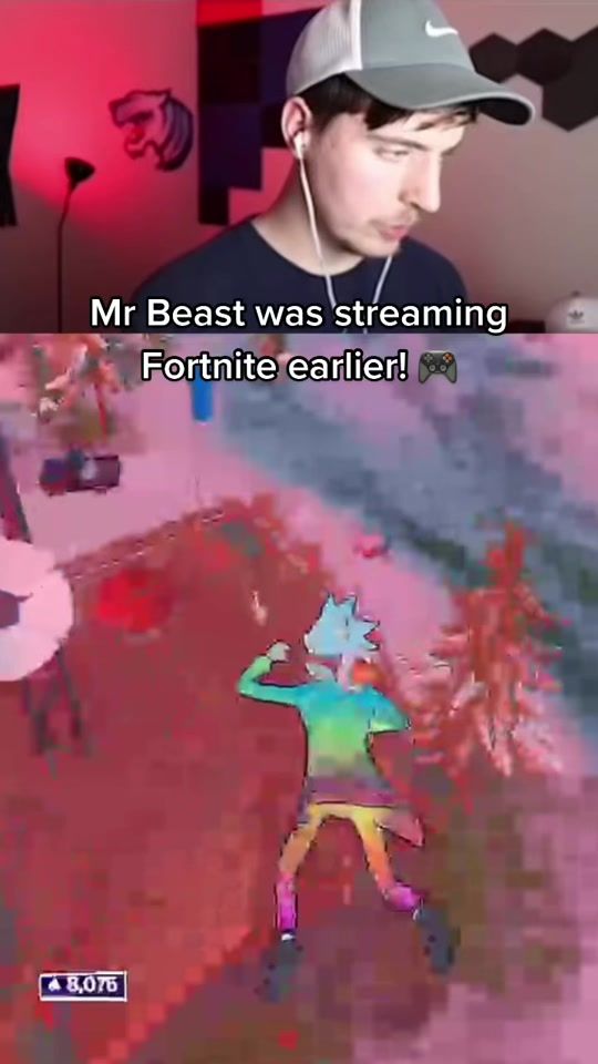 TikTok video thumbnail by smithygivesbackk