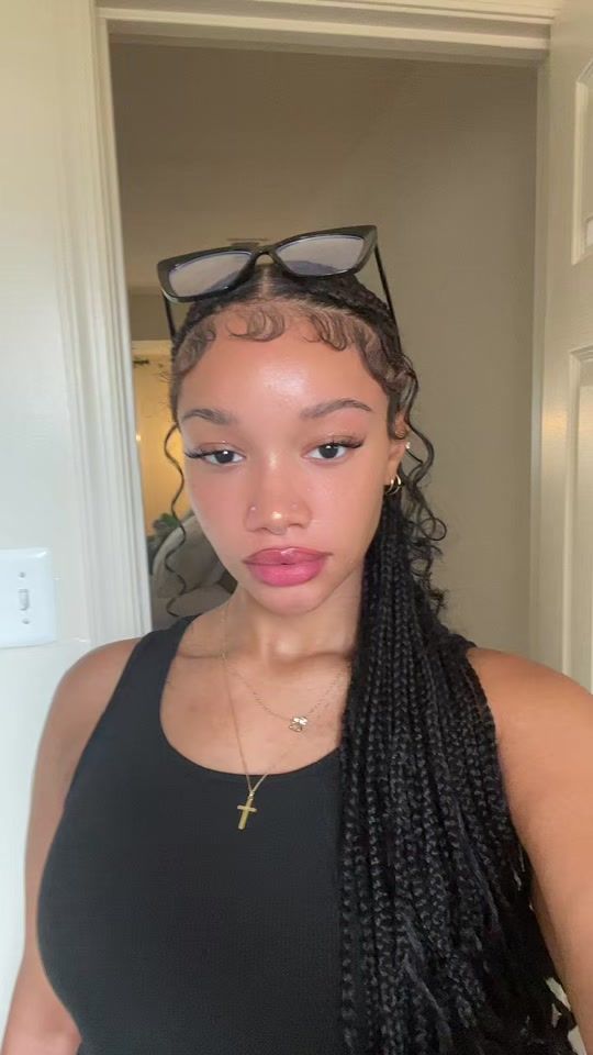 TikTok video thumbnail by cydneymaciel1e