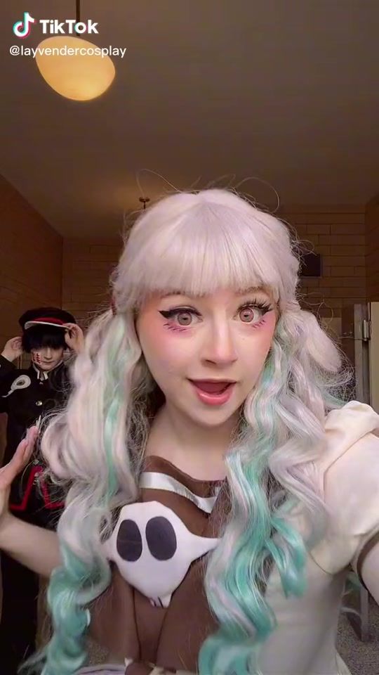 TikTok video thumbnail by ikriamliterallythebest