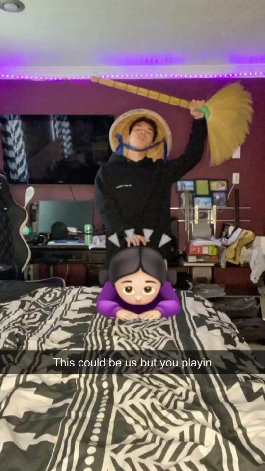TikTok video thumbnail by jawhn