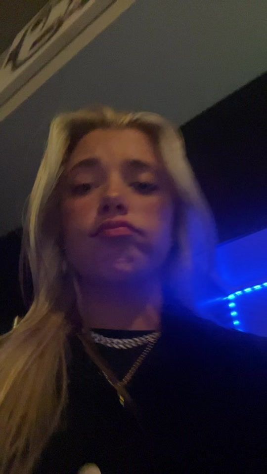 TikTok video thumbnail by missstealyogirl1