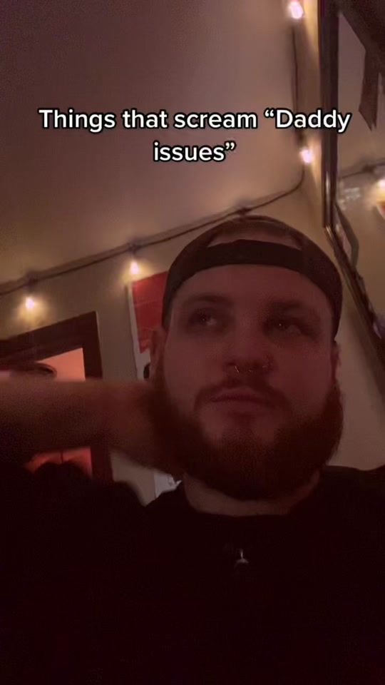 TikTok video thumbnail by insomnizack