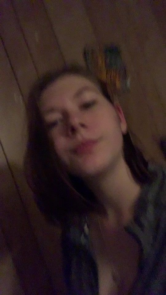 TikTok video thumbnail by lillyrice1