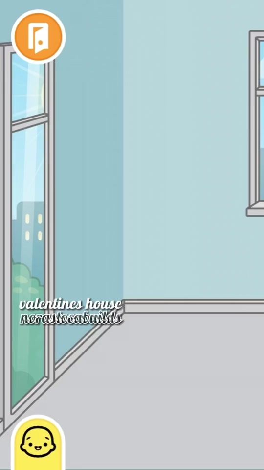 TikTok video thumbnail by norastocabuilds
