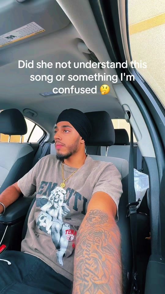 TikTok video thumbnail by lil_foreign_boy