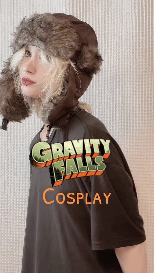 TikTok video thumbnail by chloejonesyy