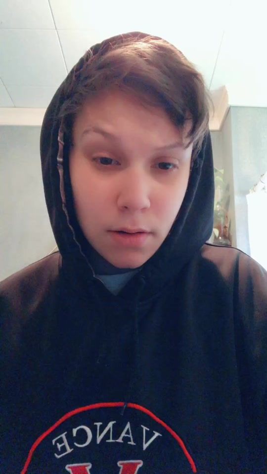 TikTok video thumbnail by magic_twicher420