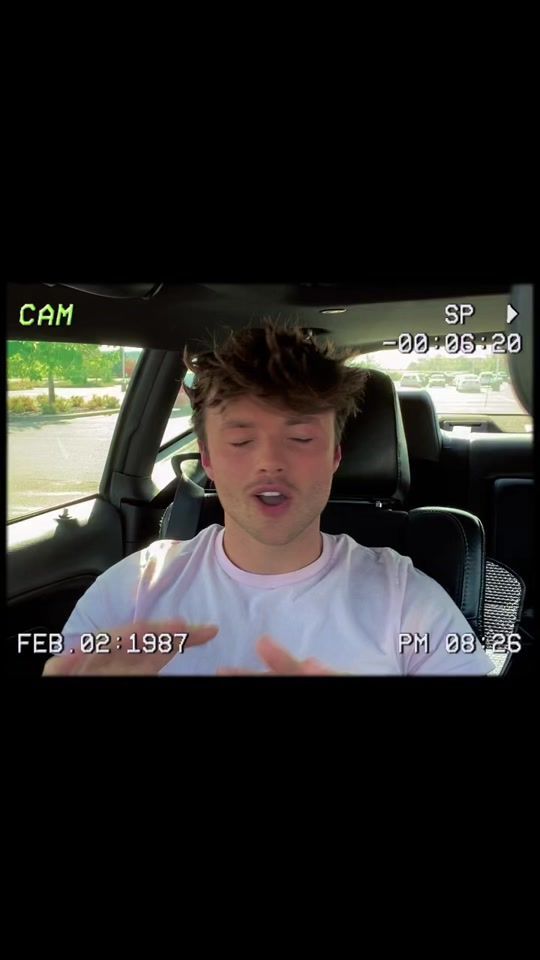 TikTok video thumbnail by dom_dwinkss
