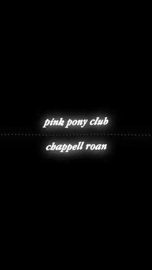 TikTok video thumbnail by amourauds