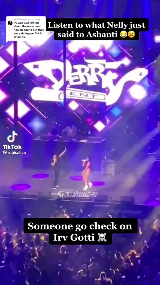 TikTok video thumbnail by ashantixnelly