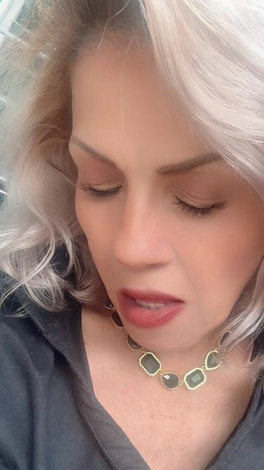 TikTok video thumbnail by georginaowens