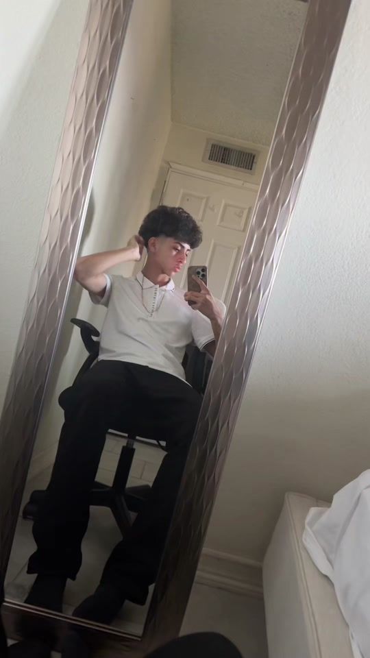 TikTok video thumbnail by animaangeli