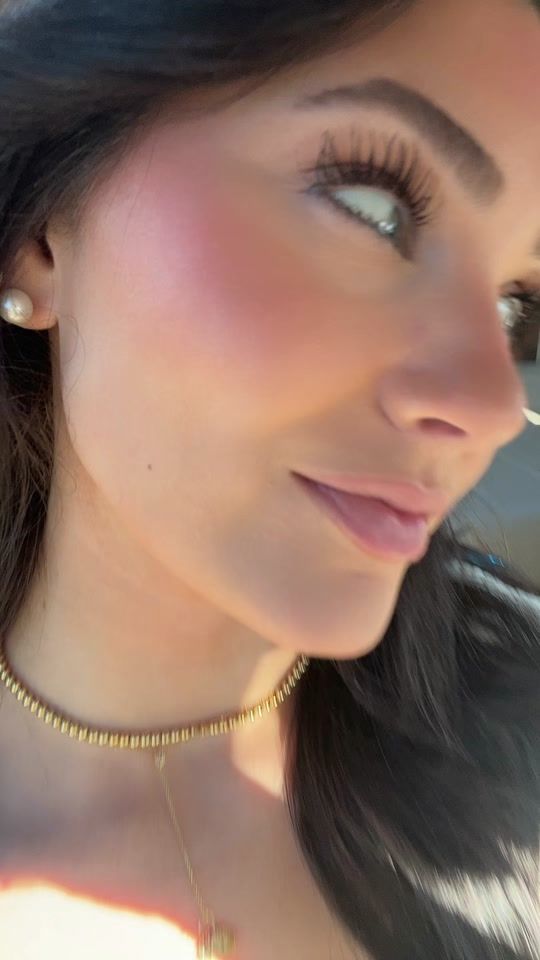TikTok video thumbnail by ericaaajeannn