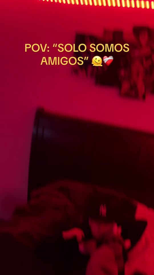 TikTok video thumbnail by yahritza