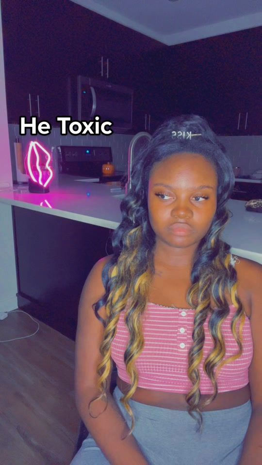 TikTok video thumbnail by jfgirl_