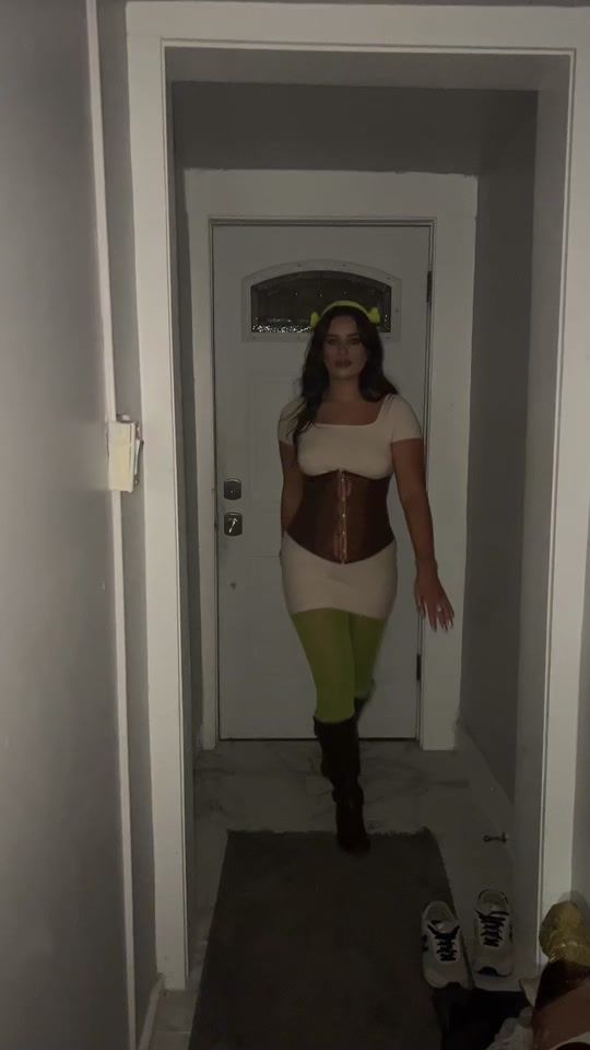 TikTok video thumbnail by giovanna.niccolai