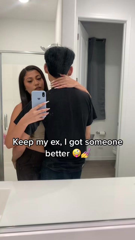 TikTok video thumbnail by jaquelineraygozapayan