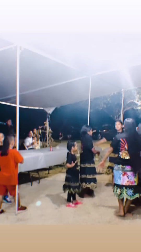 TikTok video thumbnail by ree.engichy