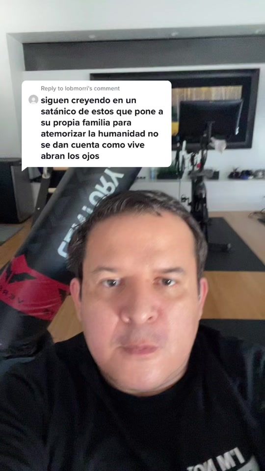 TikTok video thumbnail by drfvallejo