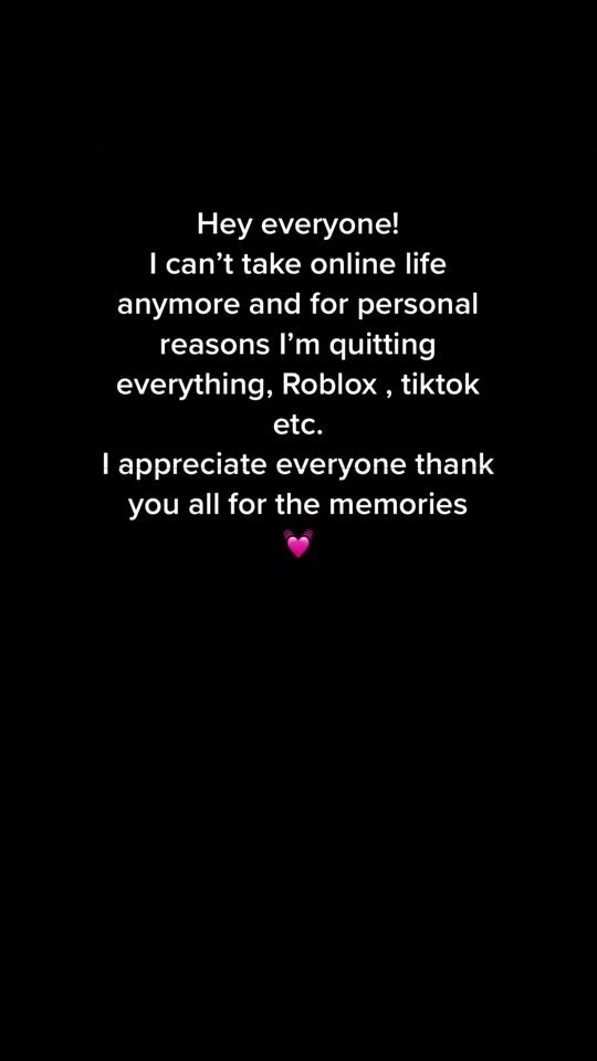 TikTok video thumbnail by avastr0pic