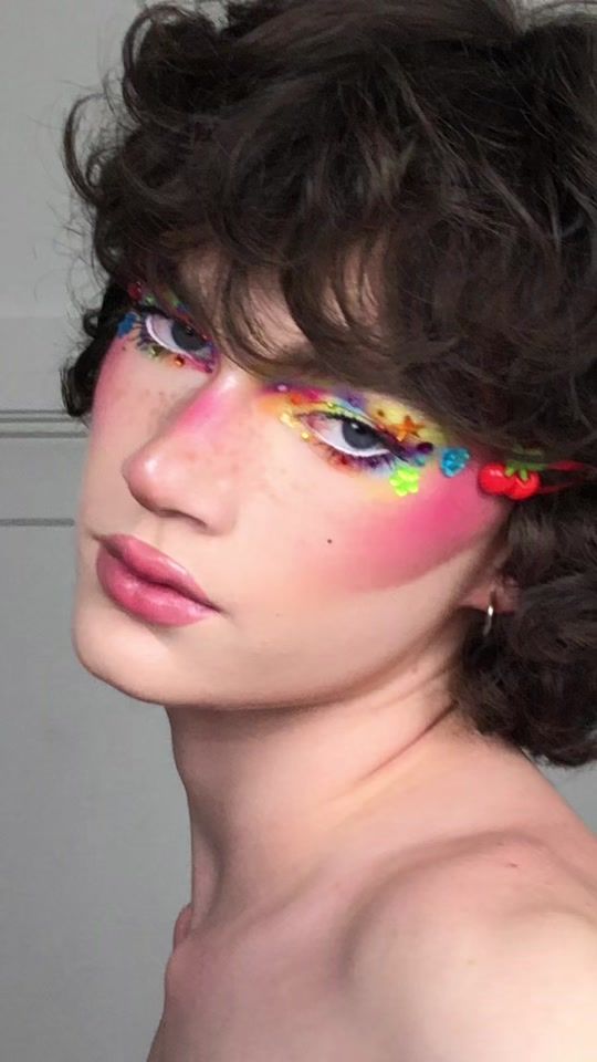 TikTok video thumbnail by andii_michael