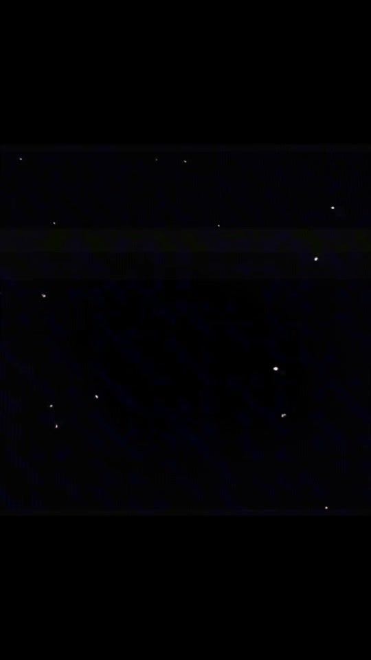 TikTok video thumbnail by focusandrepeat