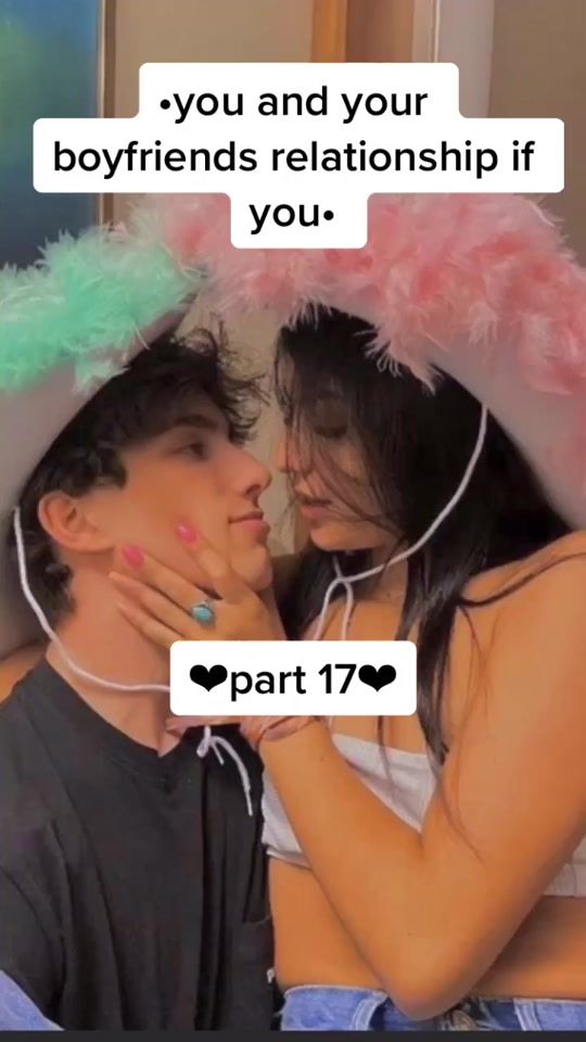TikTok video thumbnail by ifyou034
