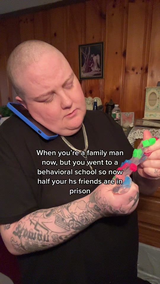 TikTok video thumbnail by eastcoastmick