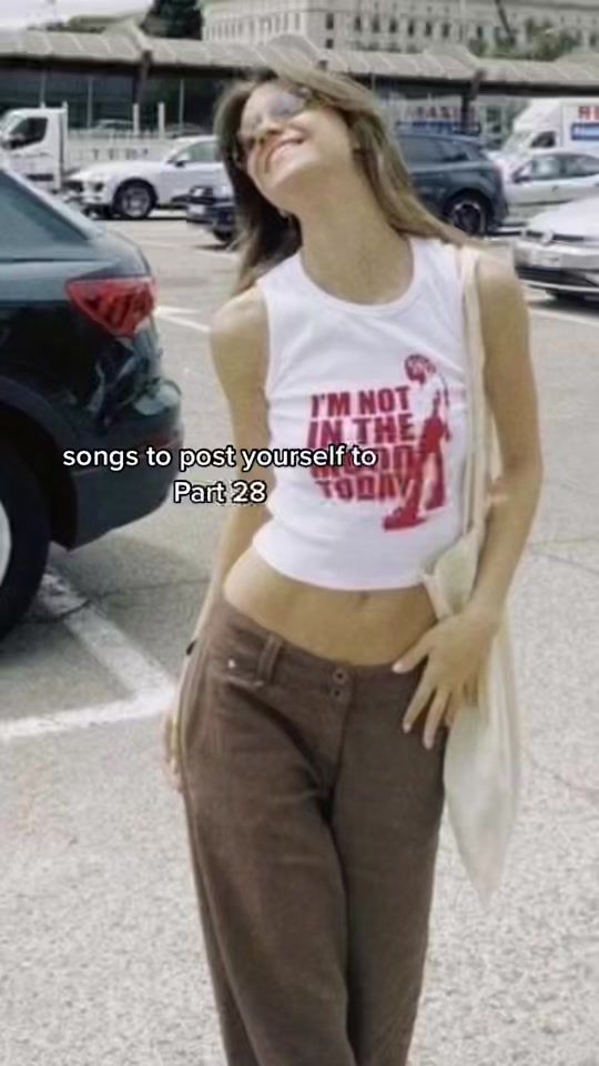 TikTok video thumbnail by songs4u2postt