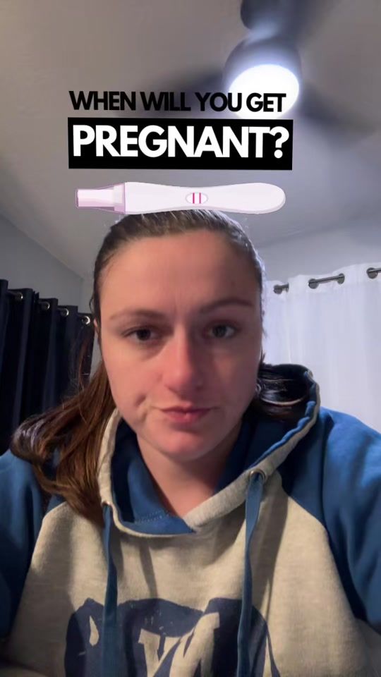 TikTok video thumbnail by arthurmoorebeers