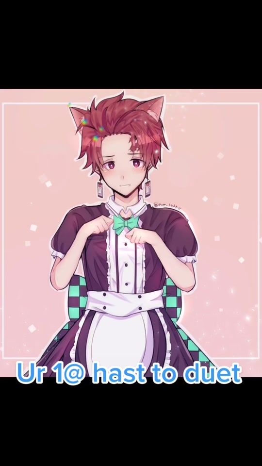 TikTok video thumbnail by thebluehedgehogx