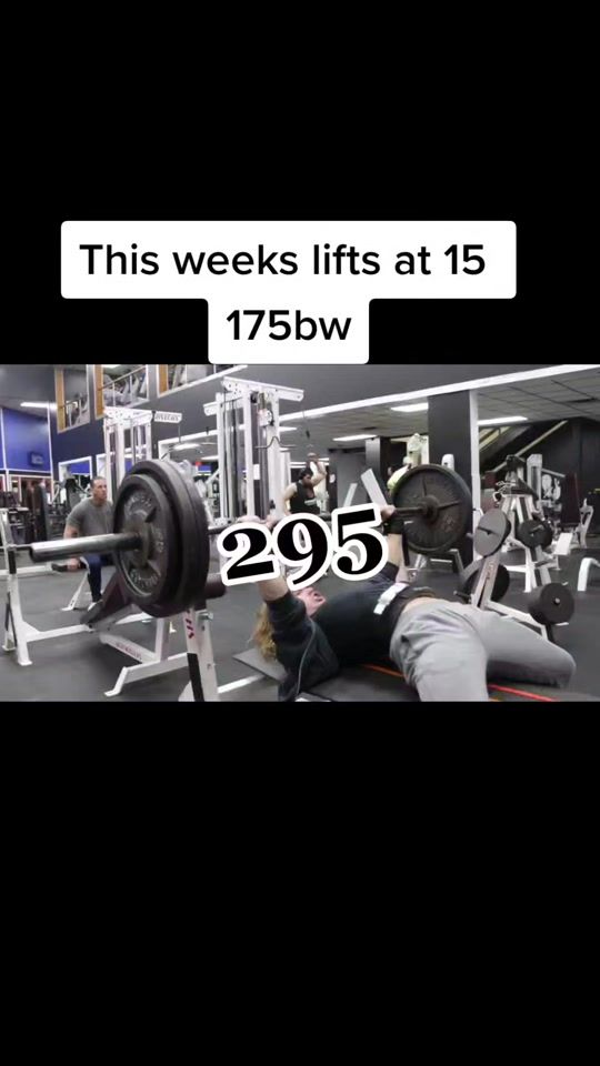 TikTok video thumbnail by mackindavid8