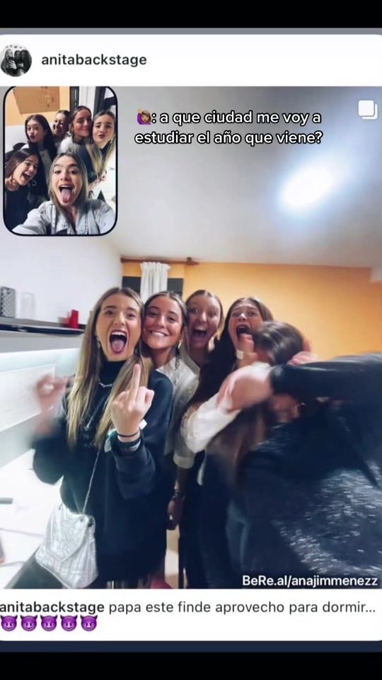 TikTok video thumbnail by anitacasesf