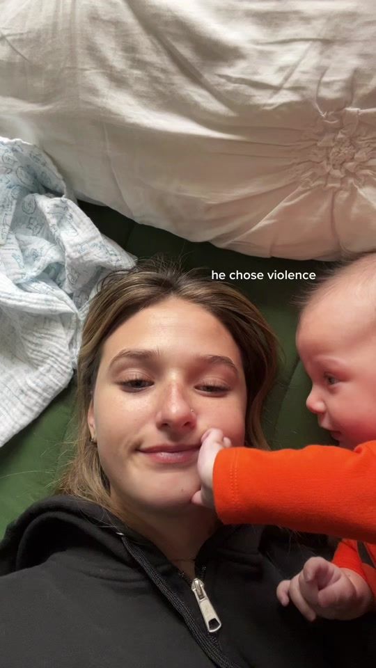 TikTok video thumbnail by keepinupwme