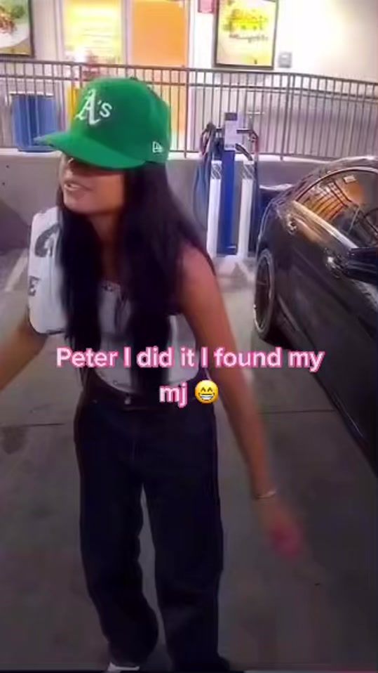 TikTok video thumbnail by chxis1n