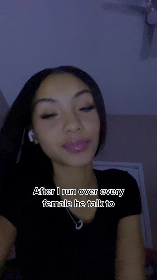 TikTok video thumbnail by iluvloyalones