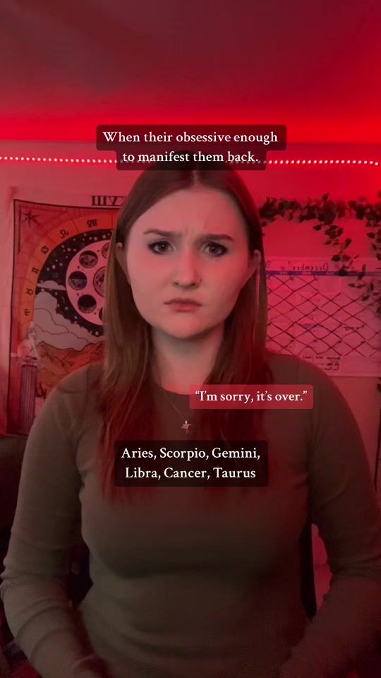 TikTok video thumbnail by masvir.go
