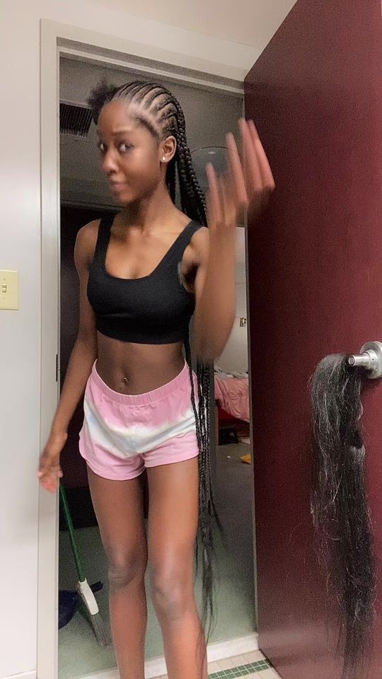 TikTok video thumbnail by tinyycaraa