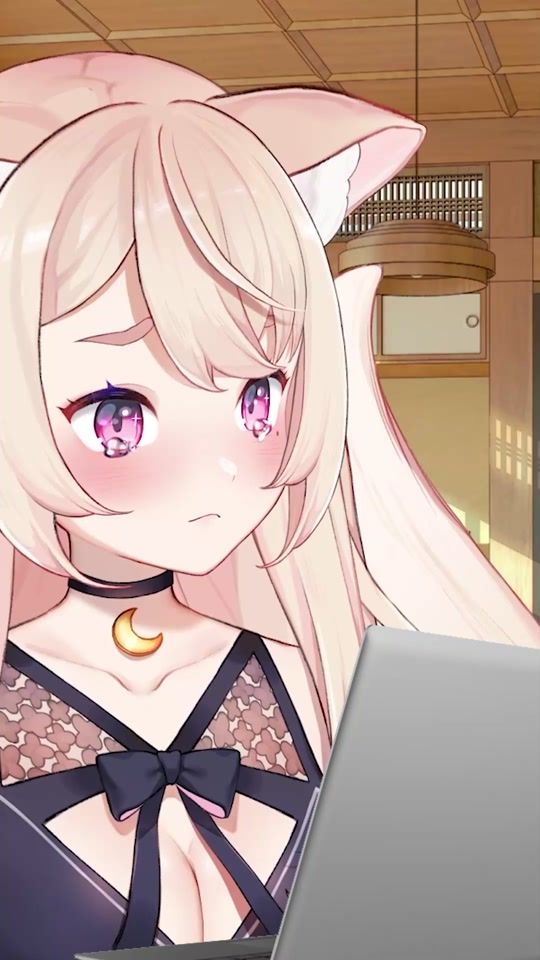 TikTok video thumbnail by mila_choo