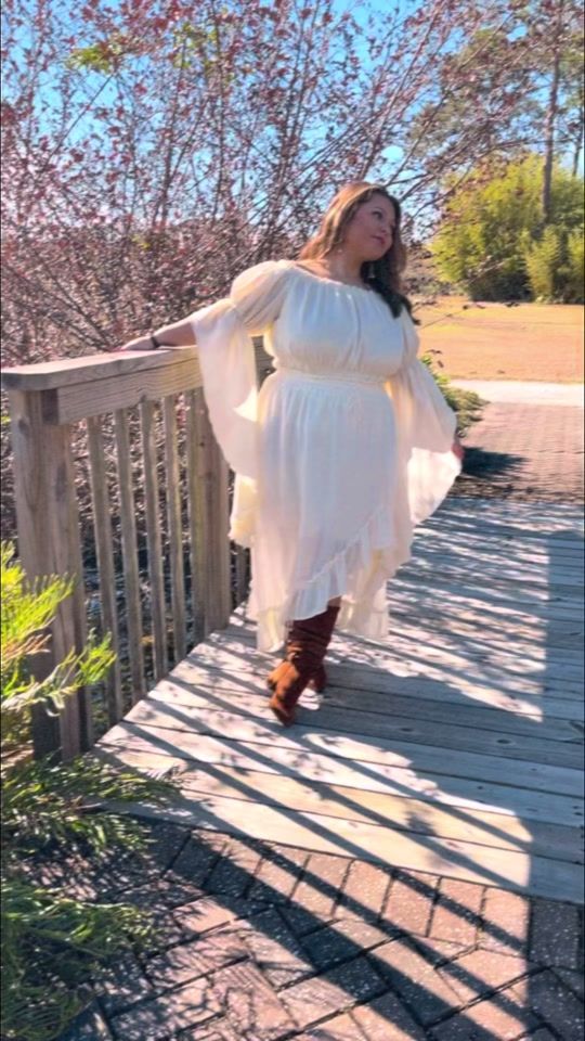 TikTok video thumbnail by brittneylynnv