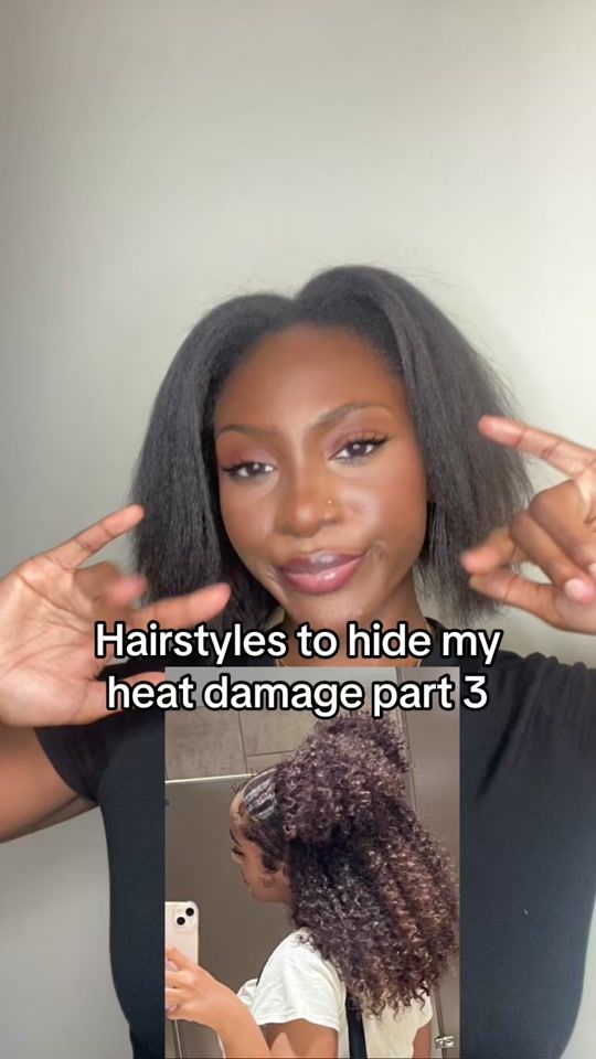 TikTok video thumbnail by michellegabrielleee