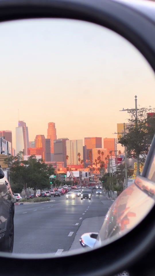 TikTok video thumbnail by brianleecook