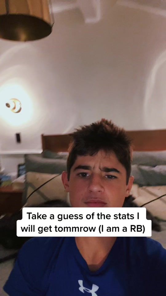 TikTok video thumbnail by kylepittslover