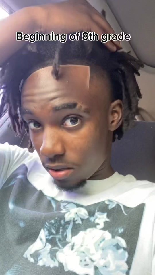 TikTok video thumbnail by acekayy