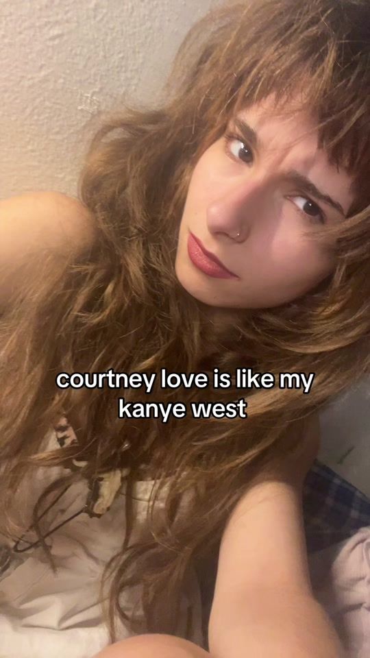 TikTok video thumbnail by flutt3rg1rl