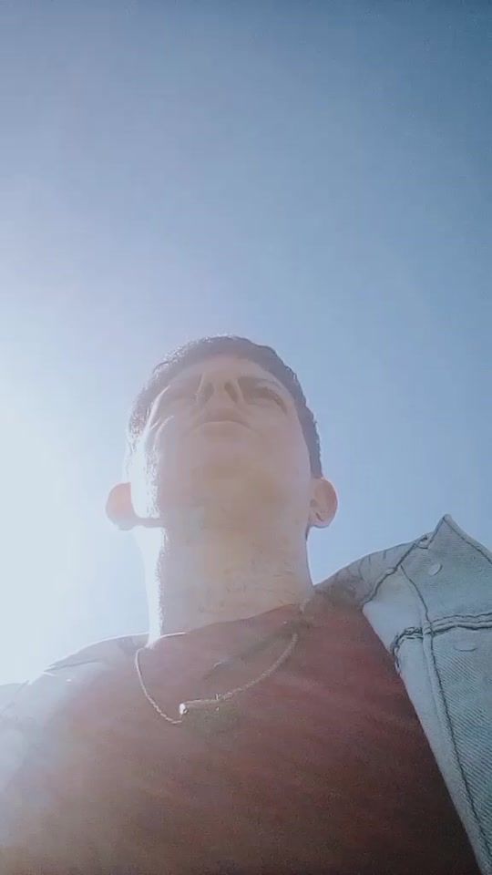 TikTok video thumbnail by youngblaze1990