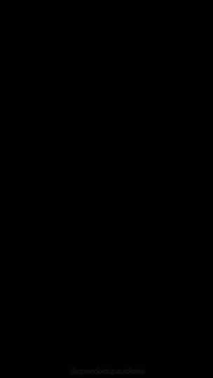 TikTok video thumbnail by speededupaudioss