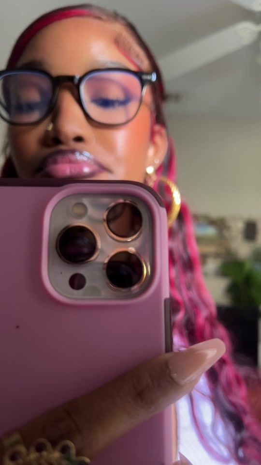 TikTok video thumbnail by jane.ag