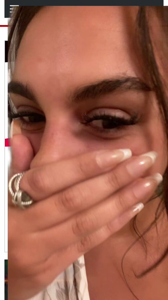 TikTok video thumbnail by juliannaciliotta